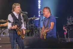 Paul McCartney / Bruce Springsteen / Jon Bon Jovi on Jun 16, 2022 [100-small]
