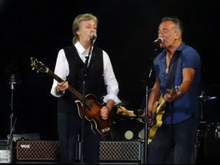 Paul McCartney / Bruce Springsteen / Jon Bon Jovi on Jun 16, 2022 [101-small]