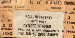 Paul McCartney / Bruce Springsteen / Jon Bon Jovi on Jun 16, 2022 [106-small]