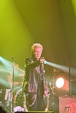 Billy Idol / Kelsy Karter & The Heroines on May 12, 2023 [113-small]