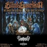 Blind Guardian / Ensiferum / Seven Kingdoms on Nov 20, 2025 [151-small]