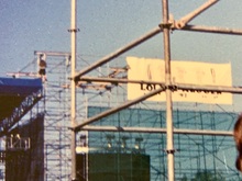 Lollapalooza 1992 on Aug 5, 1992 [169-small]