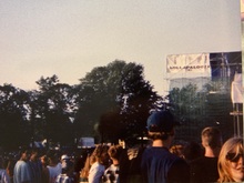 Lollapalooza 1992 on Aug 5, 1992 [171-small]
