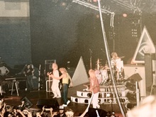 Platinum Blonde on Sep 5, 1985 [186-small]