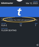 Journey / Toto on Mar 12, 2023 [190-small]
