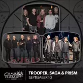 Trooper / Prism / Saga on Sep 10, 2022 [201-small]