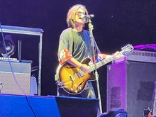 Rod Stewart / Cheap Trick on Aug 23, 2023 [228-small]