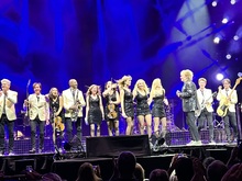 Rod Stewart / Cheap Trick on Aug 23, 2023 [229-small]