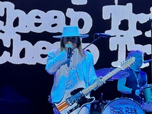 Rod Stewart / Cheap Trick on Aug 23, 2023 [231-small]