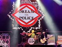 Rod Stewart / Cheap Trick on Aug 23, 2023 [232-small]
