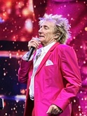Rod Stewart / Cheap Trick on Aug 23, 2023 [235-small]