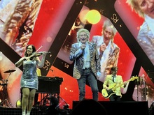 Rod Stewart / Cheap Trick on Aug 23, 2023 [236-small]
