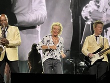 Rod Stewart / Cheap Trick on Aug 23, 2023 [238-small]