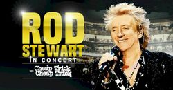 Rod Stewart / Cheap Trick on Aug 23, 2023 [239-small]