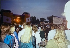CFNY Edgefest 1991 Canada Day on Jul 1, 1991 [265-small]