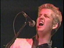 CFNY Edgefest 1991 Canada Day on Jul 1, 1991 [268-small]