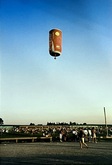 The Tragically Hip / Midnight Oil / Crash Vegas / Hothouse Flowers / Daniel Lanois on Jul 24, 1993 [272-small]
