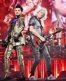 Queen + Adam Lambert on Jul 28, 2019 [345-small]