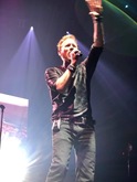 Corey Hart / Glass Tiger on Jun 10, 2019 [352-small]
