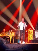 Corey Hart / Glass Tiger on Jun 10, 2019 [353-small]