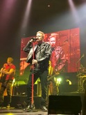 Corey Hart / Glass Tiger on Jun 10, 2019 [354-small]