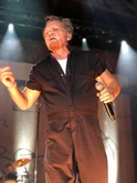 John Mellencamp - Sad Clowns and Hillbillies Tour on Oct 10, 2018 [356-small]