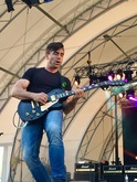 Harlequin , Rockin the Rock - / Headpins / Prism / Helix / Harlequin / Big Wreck on Aug 17, 2018 [361-small]