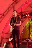 Big Wreck, Rockin the Rock - / Headpins / Prism / Helix / Harlequin / Big Wreck on Aug 17, 2018 [362-small]