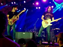 Headpins, Rockin the Rock - / Headpins / Prism / Helix / Harlequin / Big Wreck on Aug 17, 2018 [363-small]