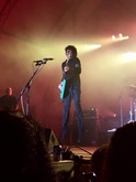Prism, Rockin the Rock - / Headpins / Prism / Helix / Harlequin / Big Wreck on Aug 17, 2018 [364-small]