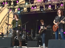 Pop Machine, Rockin the Rock - / Headpins / Prism / Helix / Harlequin / Big Wreck on Aug 17, 2018 [366-small]