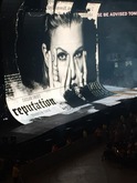 Taylor Swift / Camila Cabello / Charli xcx on Aug 3, 2018 [381-small]