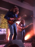 The Sheepdogs / Sam Coffey & the Iron Lungs on Mar 5, 2018 [387-small]