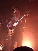 The Sheepdogs / Sam Coffey & the Iron Lungs on Mar 5, 2018 [388-small]