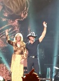 Tim McGraw / Faith Hill / Charlie Worsham on Jun 22, 2017 [390-small]