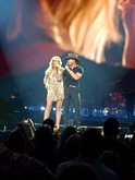 Tim McGraw / Faith Hill / Charlie Worsham on Jun 22, 2017 [391-small]