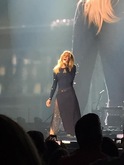 Tim McGraw / Faith Hill / Charlie Worsham on Jun 22, 2017 [392-small]