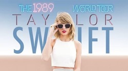 Taylor Swift / Vance Joy / Shawn Mendes on Oct 2, 2015 [403-small]