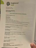 Keith Lockhart 30th Anniversary Celebration on Aug 22, 2025 [413-small]