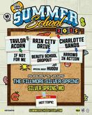 Summer School 2025 on Aug 5, 2025 [437-small]