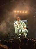 K.I.Z / filow / Drama Kuba on Aug 22, 2025 [439-small]