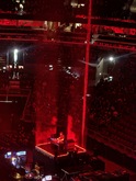 Nine Inch Nails / Boys Noize on Aug 20, 2025 [461-small]