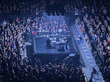 Nine Inch Nails / Boys Noize on Aug 20, 2025 [462-small]