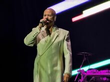The Human League / Blancmange on Aug 22, 2025 [501-small]