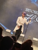 ONEUS on Aug 10, 2025 [521-small]