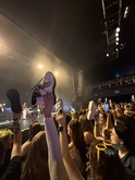 The Vamps / Talia Mar / Soap on Sep 29, 2024 [525-small]