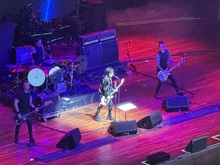 Billy Idol / Joan Jett & The Blackhearts on Aug 22, 2025 [583-small]