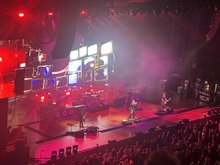 Billy Idol / Joan Jett & The Blackhearts on Aug 22, 2025 [589-small]