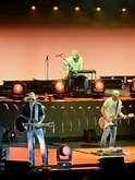 Jason Aldean / Nate Smith / RaeLynn / Dee Jay Silver / Kane Brown / Carrie Underwood (Hologram) on Aug 7, 2025 [606-small]