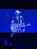 Jason Aldean / Nate Smith / RaeLynn / Dee Jay Silver / Kane Brown / Carrie Underwood (Hologram) on Aug 7, 2025 [607-small]